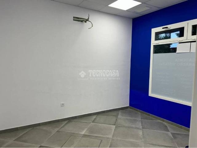 Inmueble en Venta en Dos Hermanas