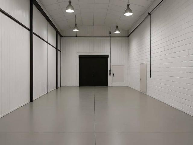 Inmueble en Venta en Dos Hermanas