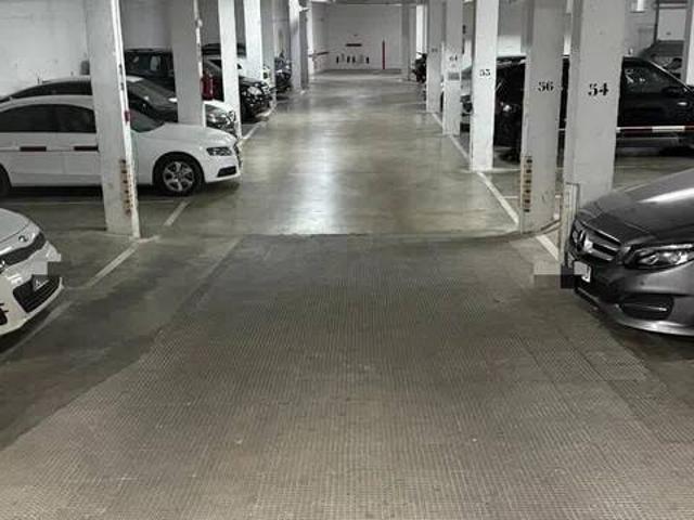 Inmueble en Venta en Dos Hermanas