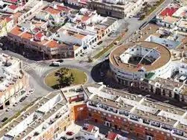 Inmueble en Venta en Dos Hermanas