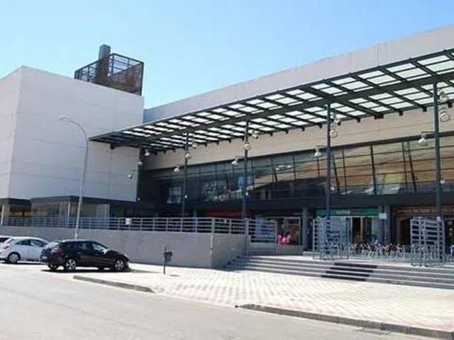 Inmueble en Venta en Dos Hermanas