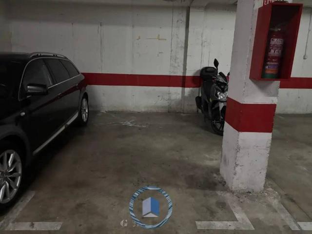 Inmueble en Venta en Dos Hermanas