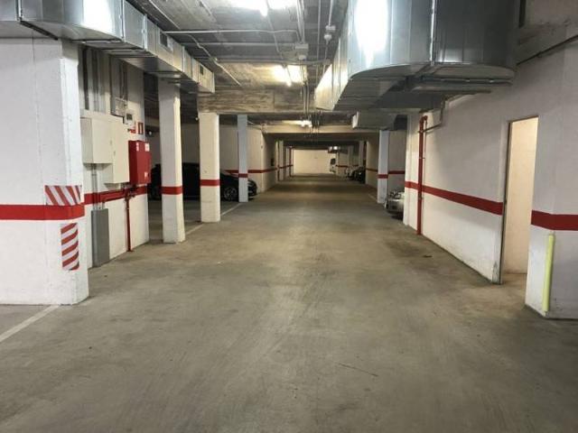 Inmueble en Venta en Dosrius