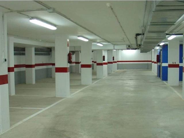 Inmueble en Venta en Durango