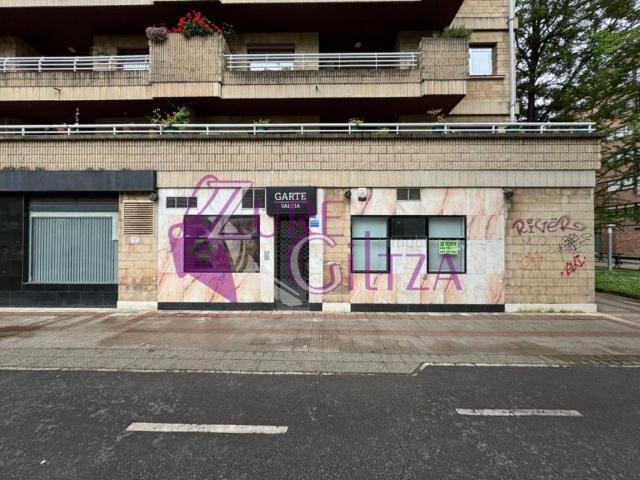 Inmueble en Venta en Durango