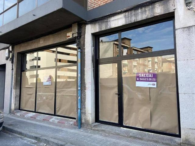 Inmueble en Venta en Durango