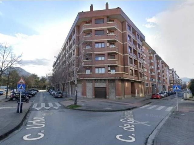 Inmueble en Venta en Durango