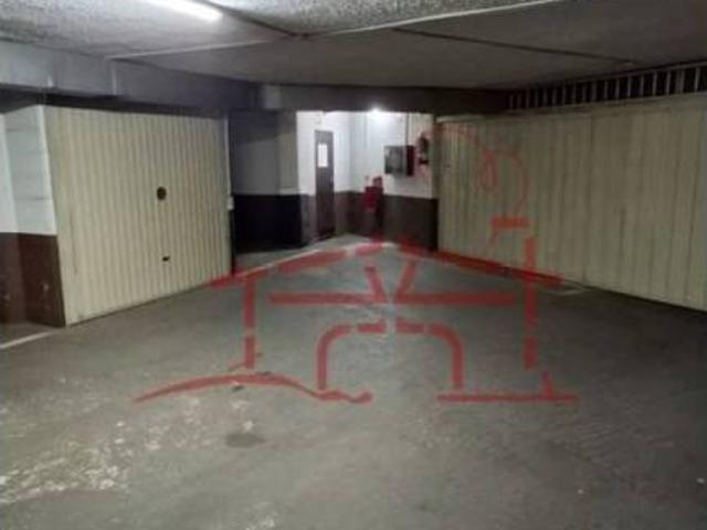 Inmueble en Venta en Durango
