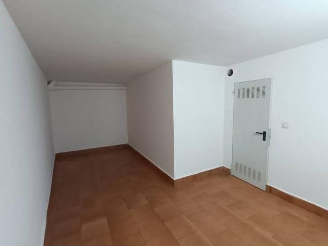 Inmueble en Venta en Durango