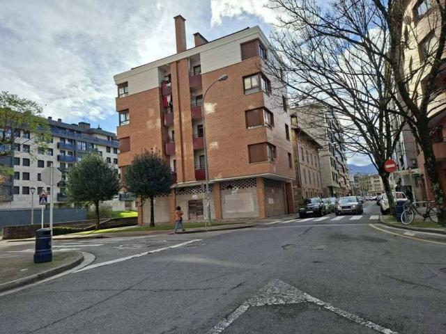 Inmueble en Venta en Durango