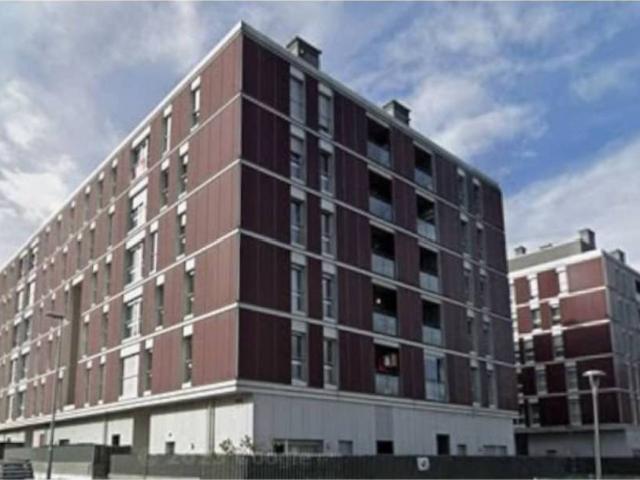 Inmueble en Venta en Durango