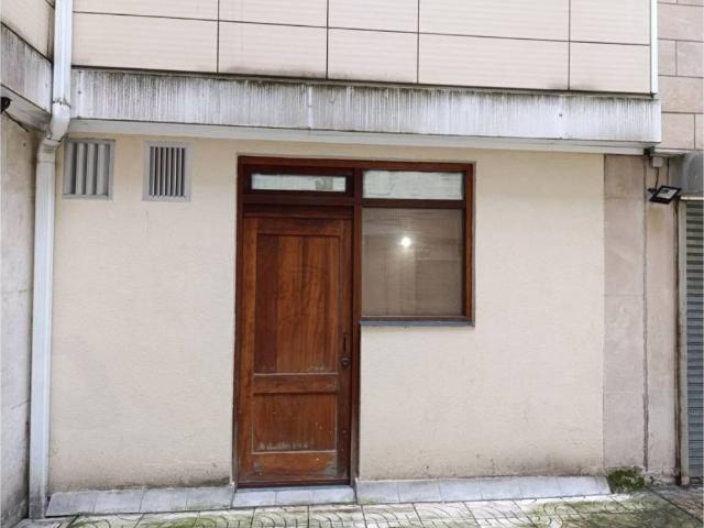 Inmueble en Venta en Durango
