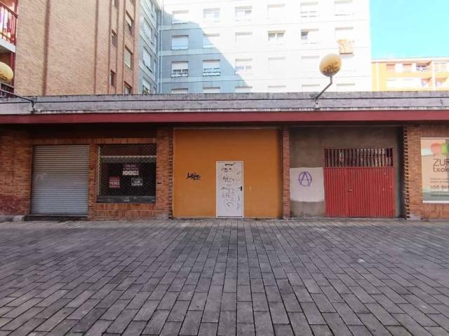 Inmueble en Venta en Durango