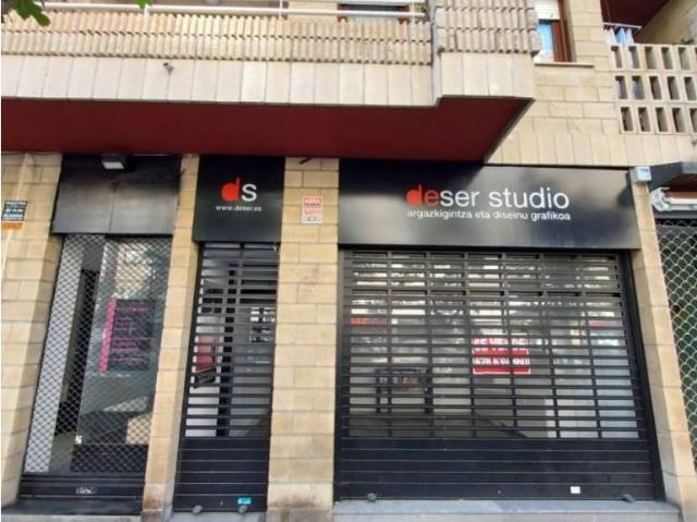 Inmueble en Venta en Durango