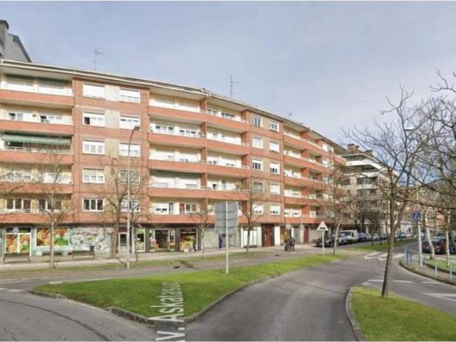 Inmueble en Venta en Durango