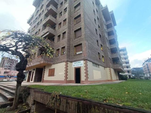Inmueble en Venta en Durango