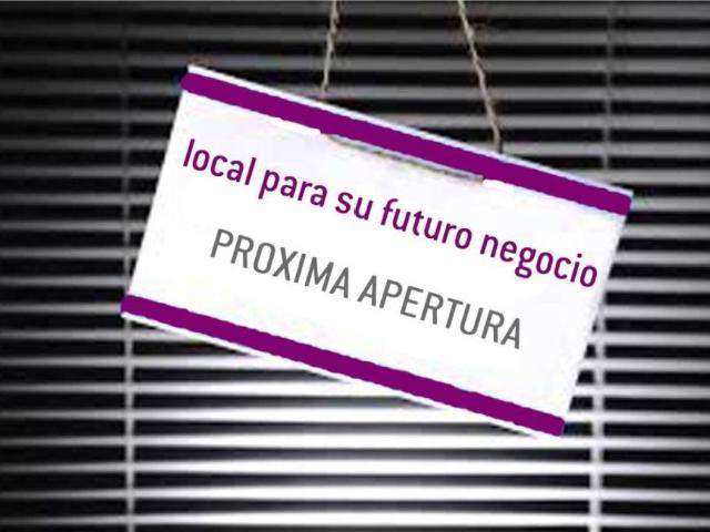Inmueble en Venta en Durango