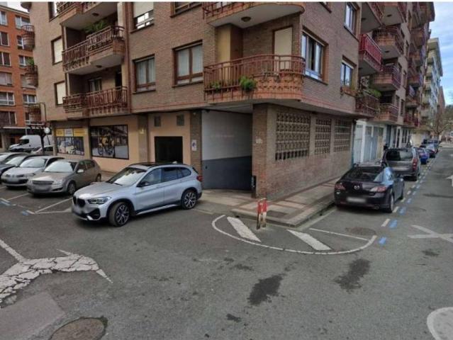 Inmueble en Venta en Durango
