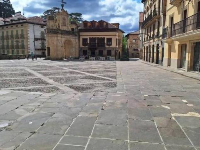 Inmueble en Venta en Durango