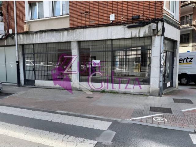 Inmueble en Venta en Durango