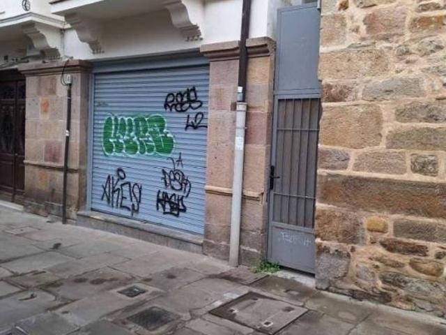 Inmueble en Venta en Durango