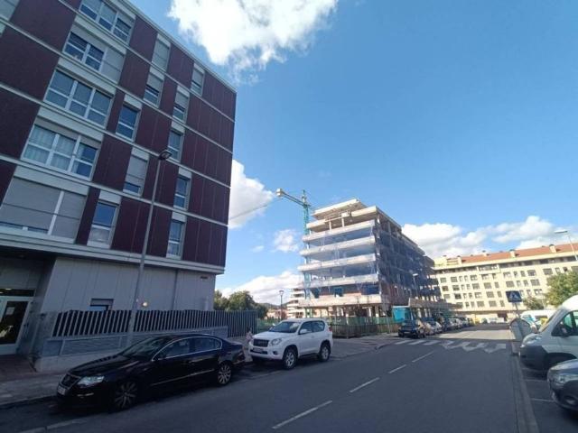 Inmueble en Venta en Durango