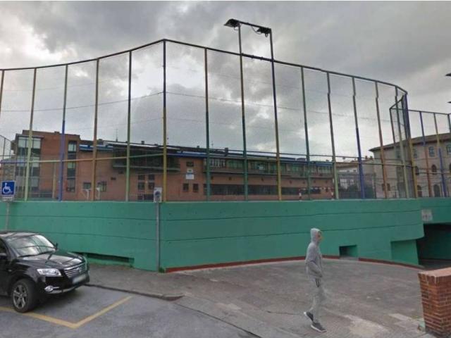 Inmueble en Venta en Durango
