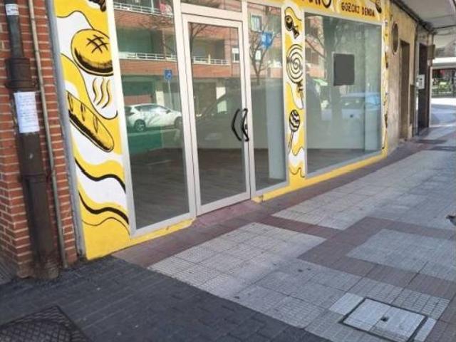 Inmueble en Venta en Durango