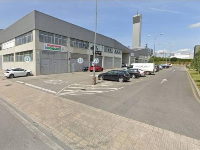 Inmueble en Venta en Durango