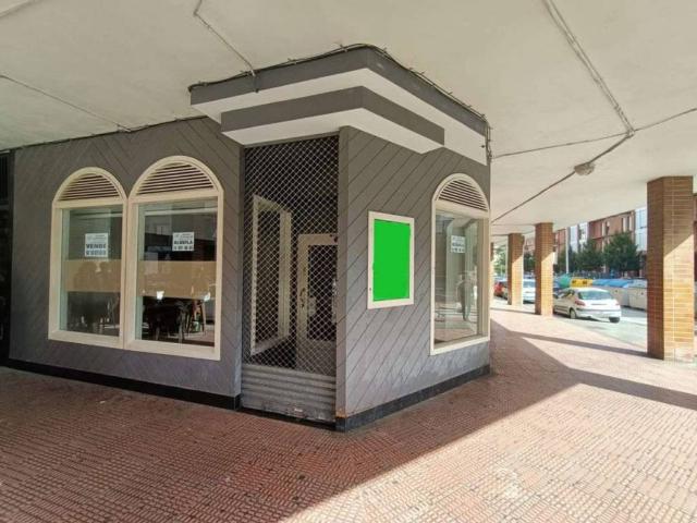 Inmueble en Venta en Durango