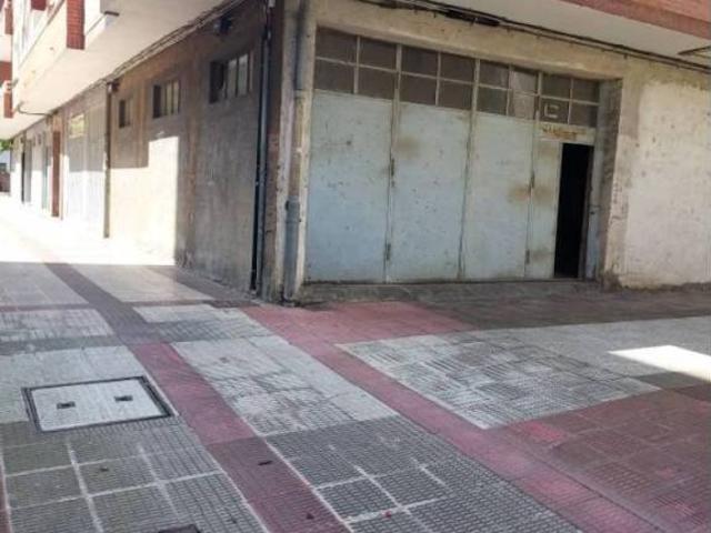 Inmueble en Venta en Durango