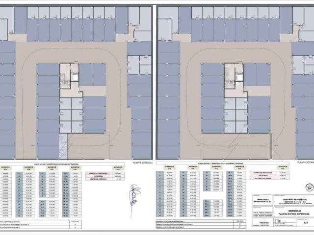 Inmueble en Venta en Durango