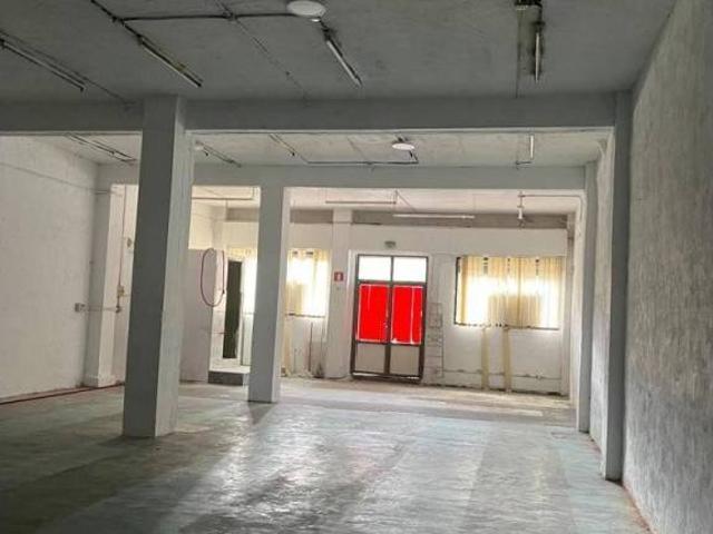 Inmueble en Venta en Durango