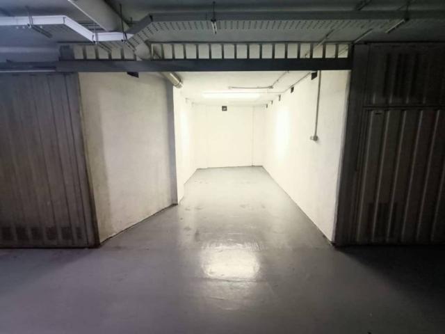 Inmueble en Venta en Durango