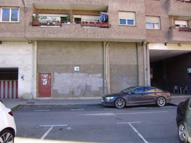 Inmueble en Venta en Durango
