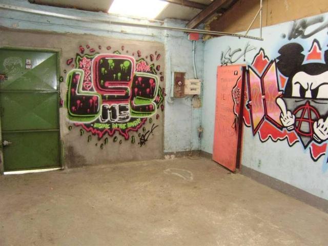 Inmueble en Venta en Durango