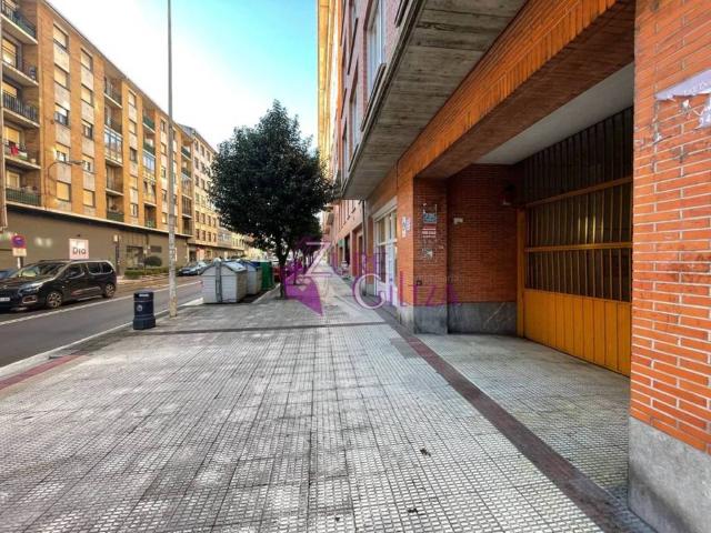 Inmueble en Venta en Durango