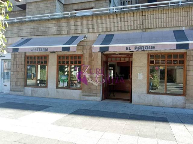 Inmueble en Venta en Durango