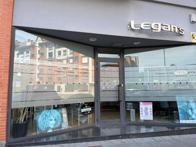 Inmueble en Venta en Durango