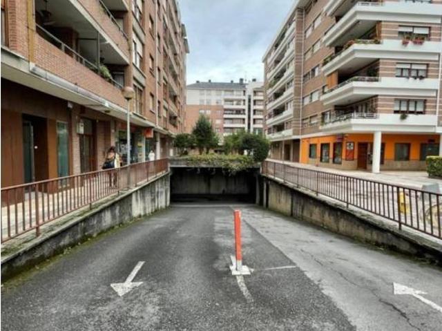 Inmueble en Venta en Durango
