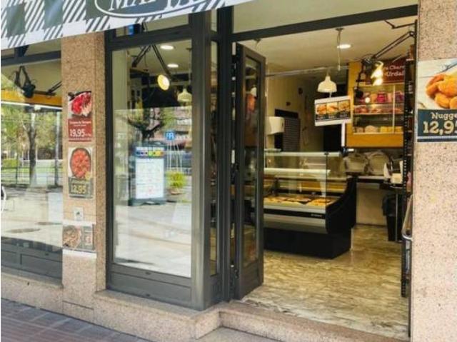 Inmueble en Venta en Durango