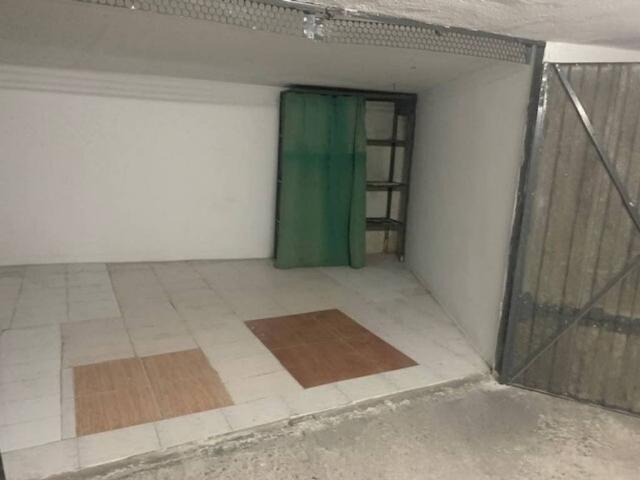 Inmueble en Venta en Durango