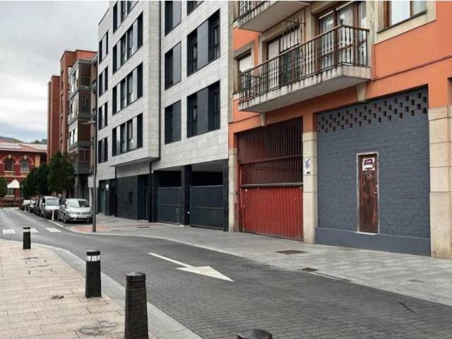 Inmueble en Venta en Durango