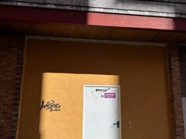 Inmueble en Venta en Durango