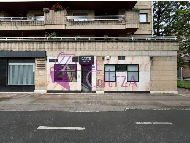 Inmueble en Venta en Durango