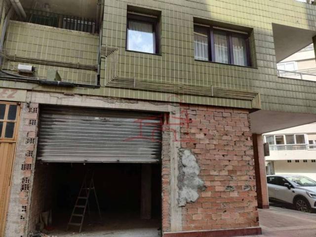 Inmueble en Venta en Durango