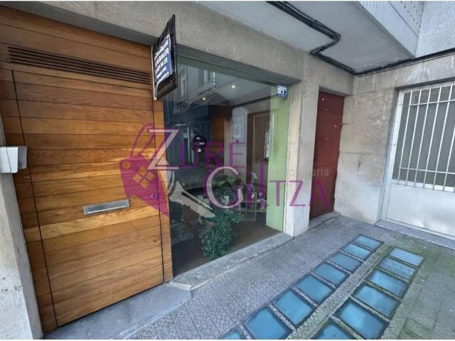 Inmueble en Venta en Durango