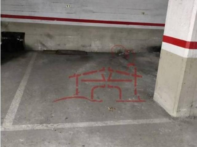 Inmueble en Venta en Durango