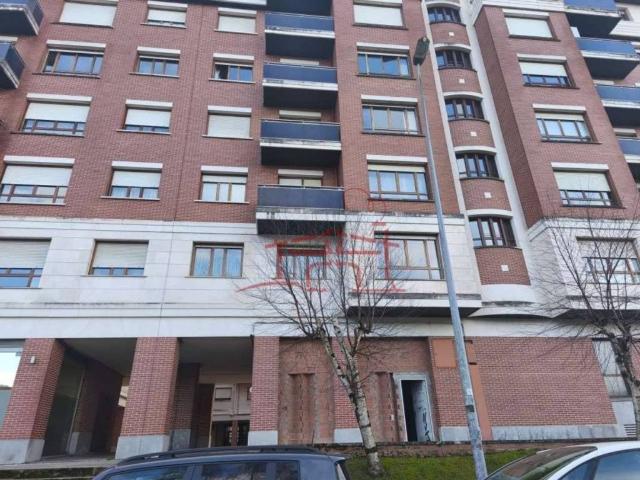 Inmueble en Venta en Durango