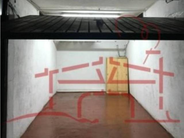 Inmueble en Venta en Durango